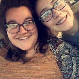 Meet your Posher, Bailey